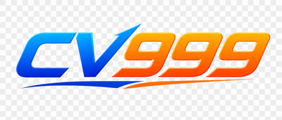 cv999